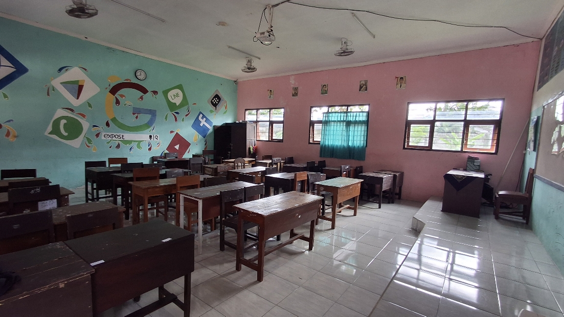 Kelas