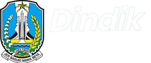 Dindik Jatim