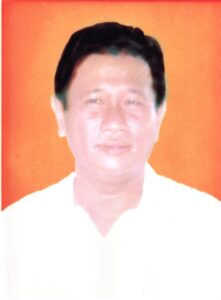 DRS. PUJIONO