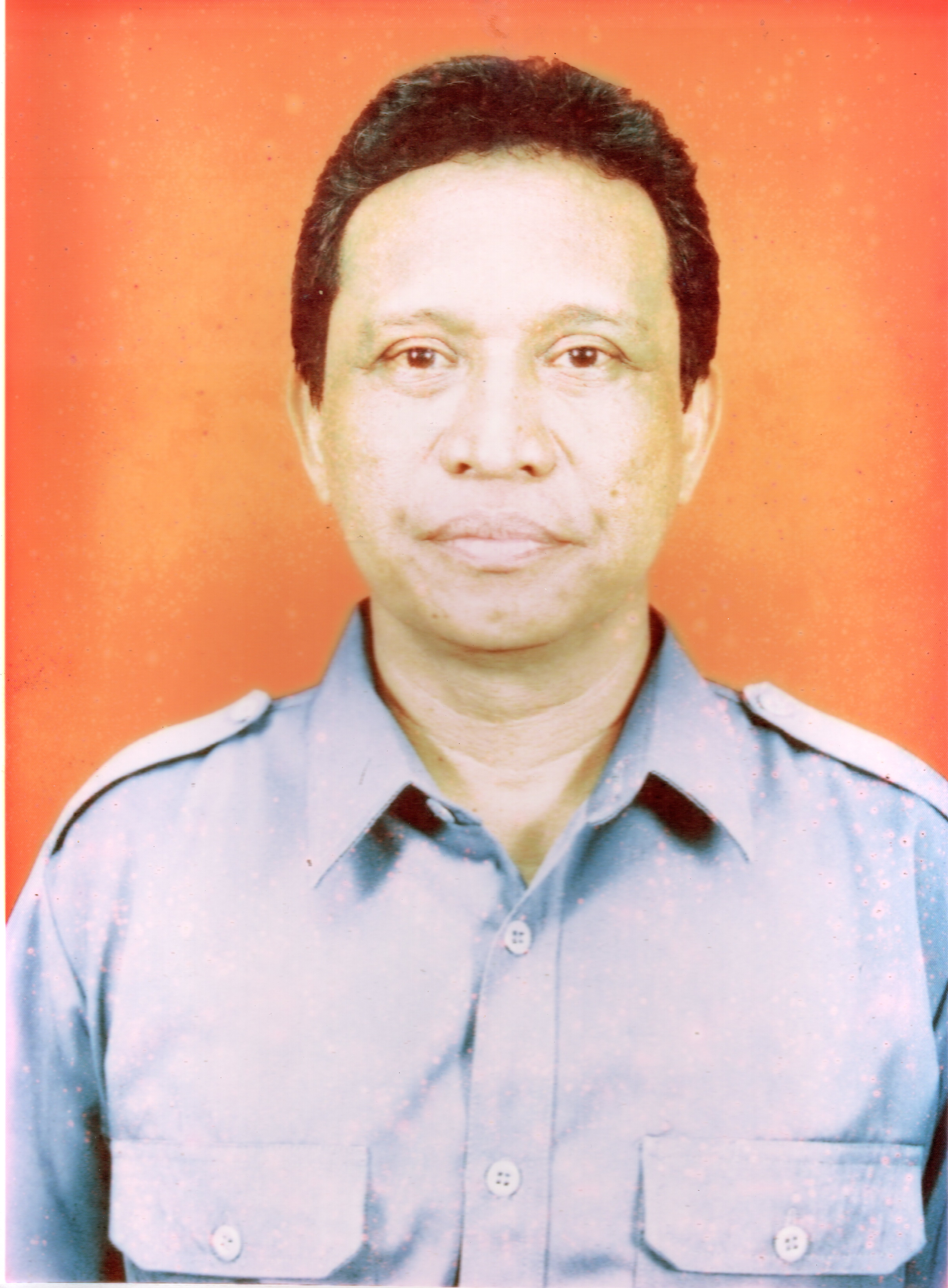 DRS. PUJI WALUYO