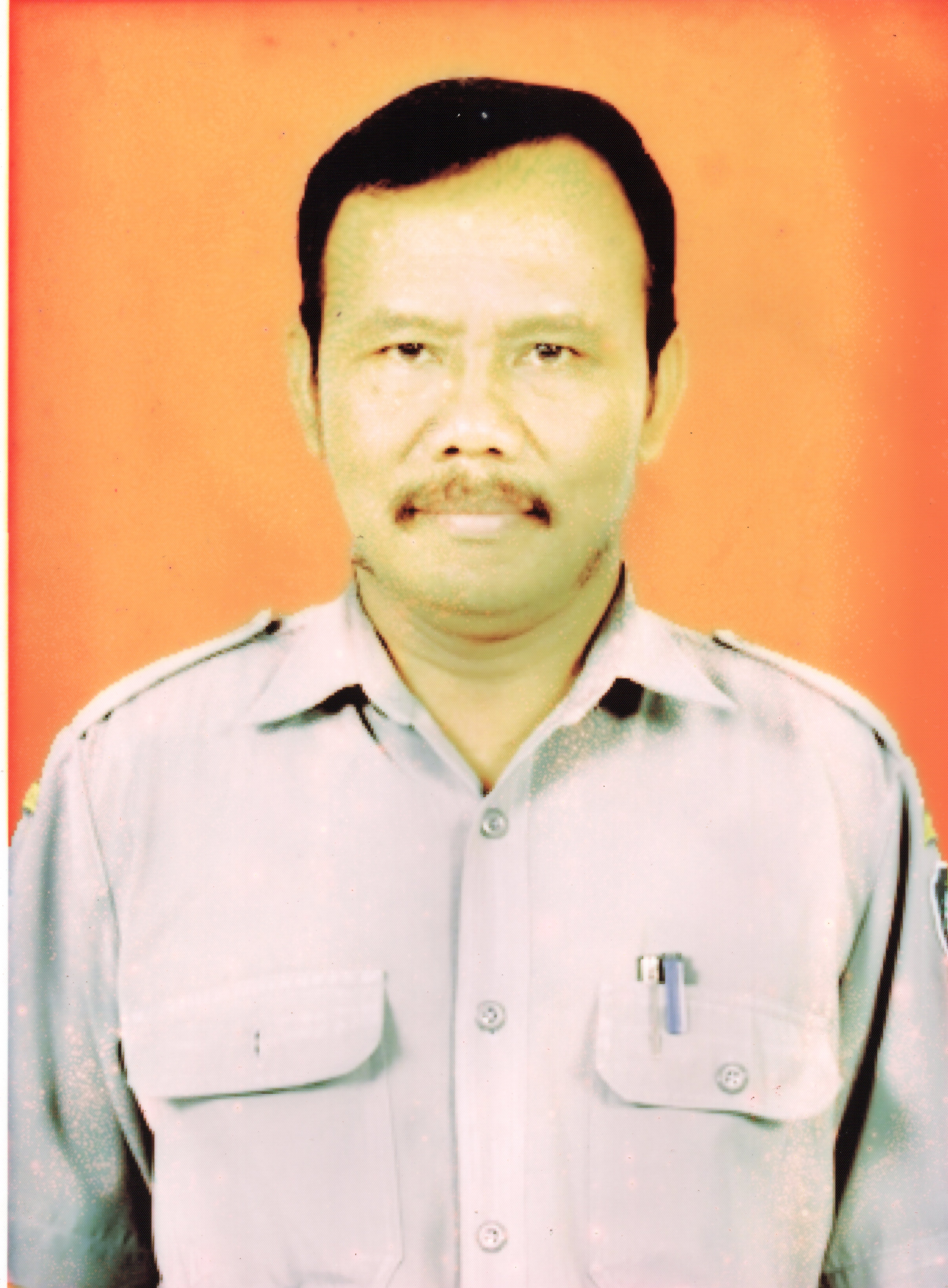 DRS. SUCIPTO